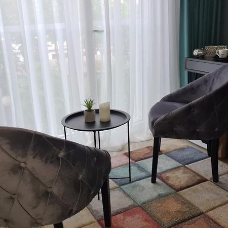 Apartman Silver Bugojno Εξωτερικό φωτογραφία