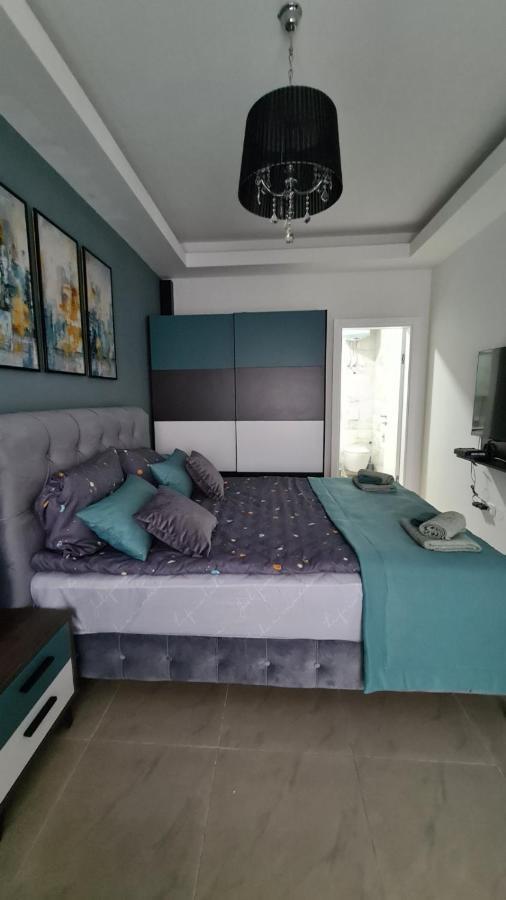 Apartman Silver Bugojno Εξωτερικό φωτογραφία