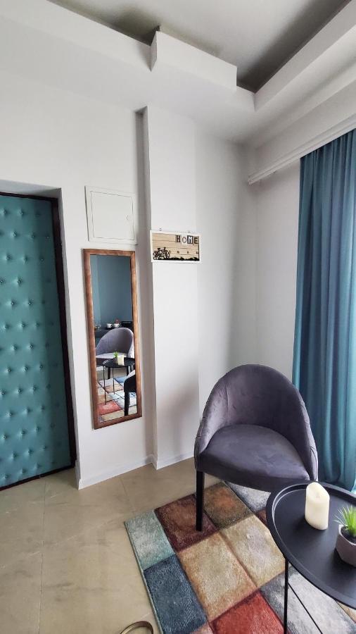 Apartman Silver Bugojno Εξωτερικό φωτογραφία