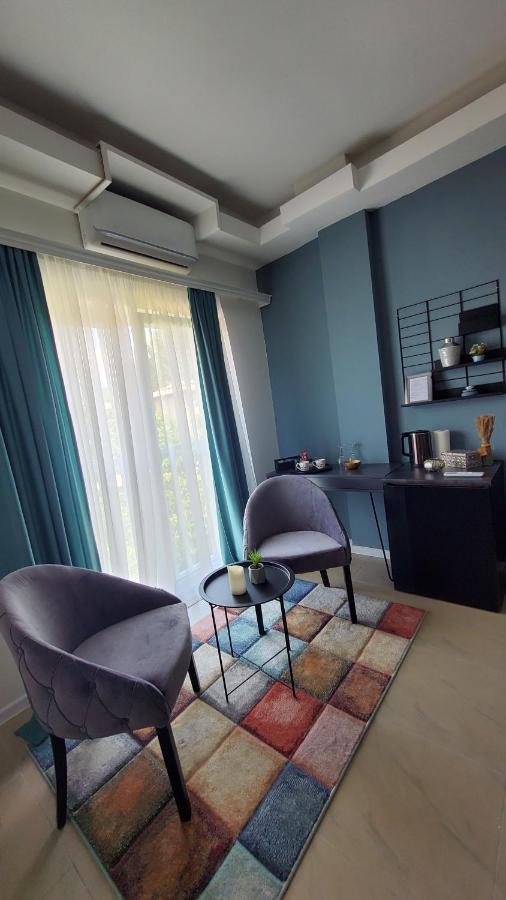 Apartman Silver Bugojno Εξωτερικό φωτογραφία